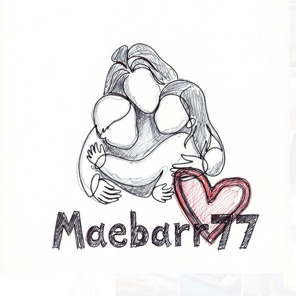 maebarr77